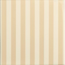 Almera Ceramica Noblesse Marfil